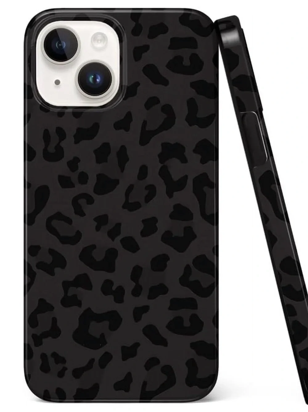 iPhone 15 plus Case